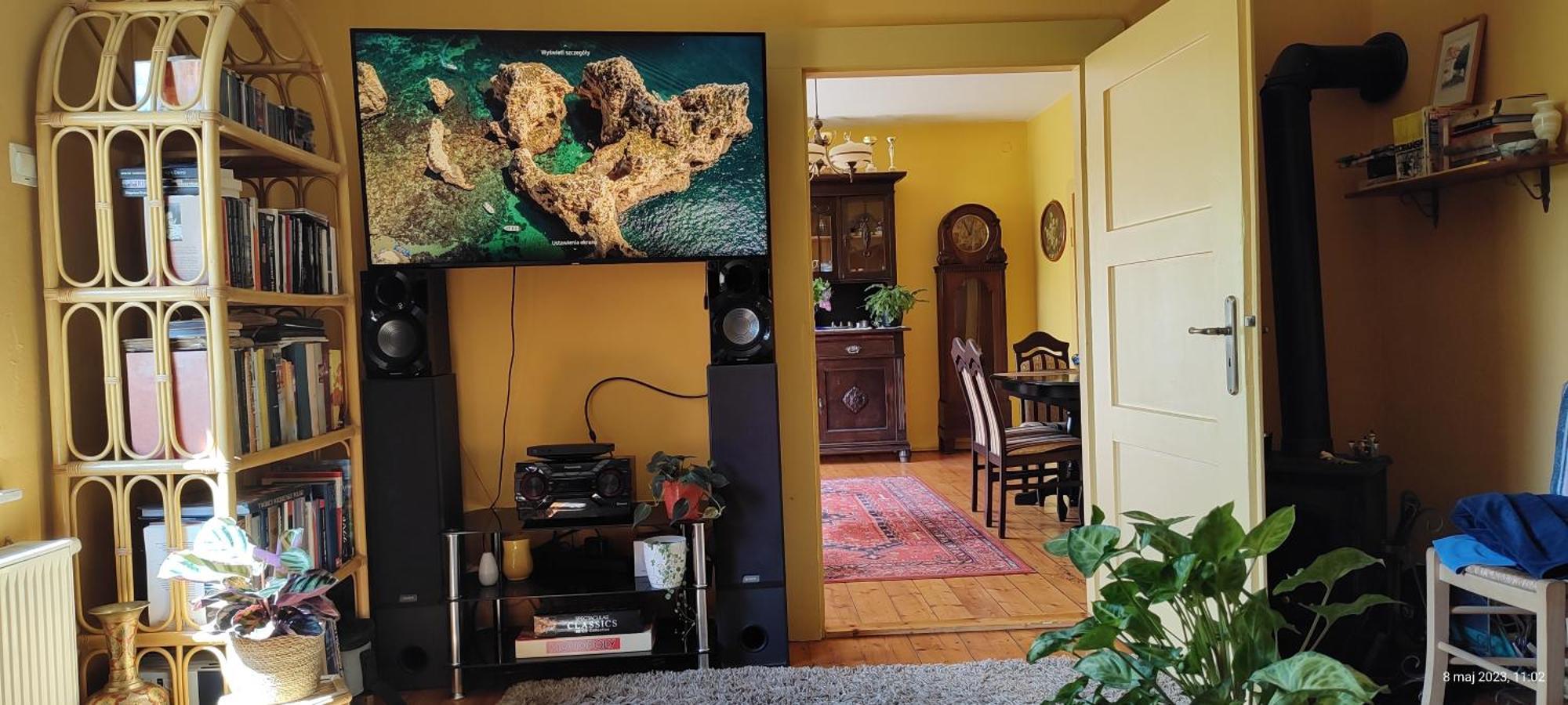 Sloneczne Apartamenty Sobotka  Luaran gambar