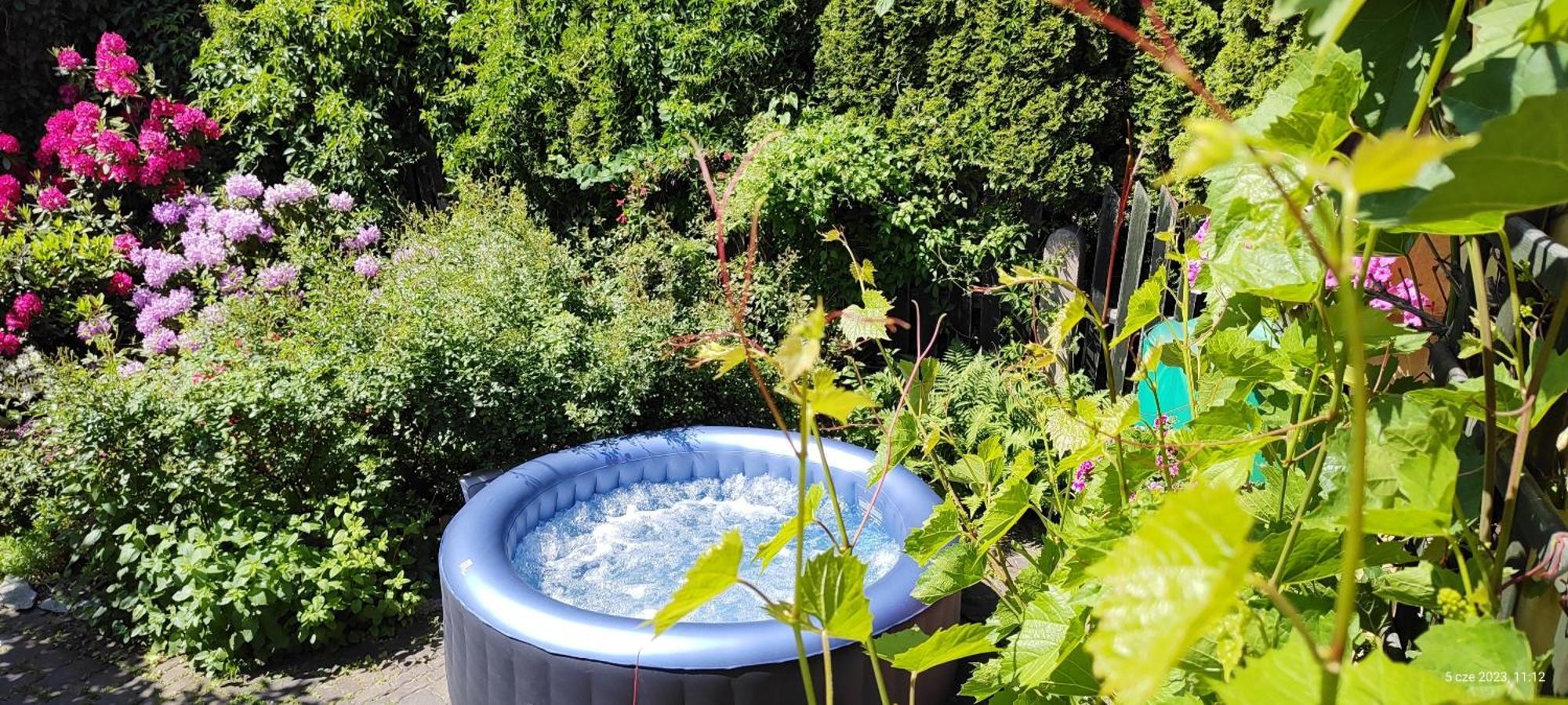 Sloneczne Apartamenty Sobotka  Luaran gambar