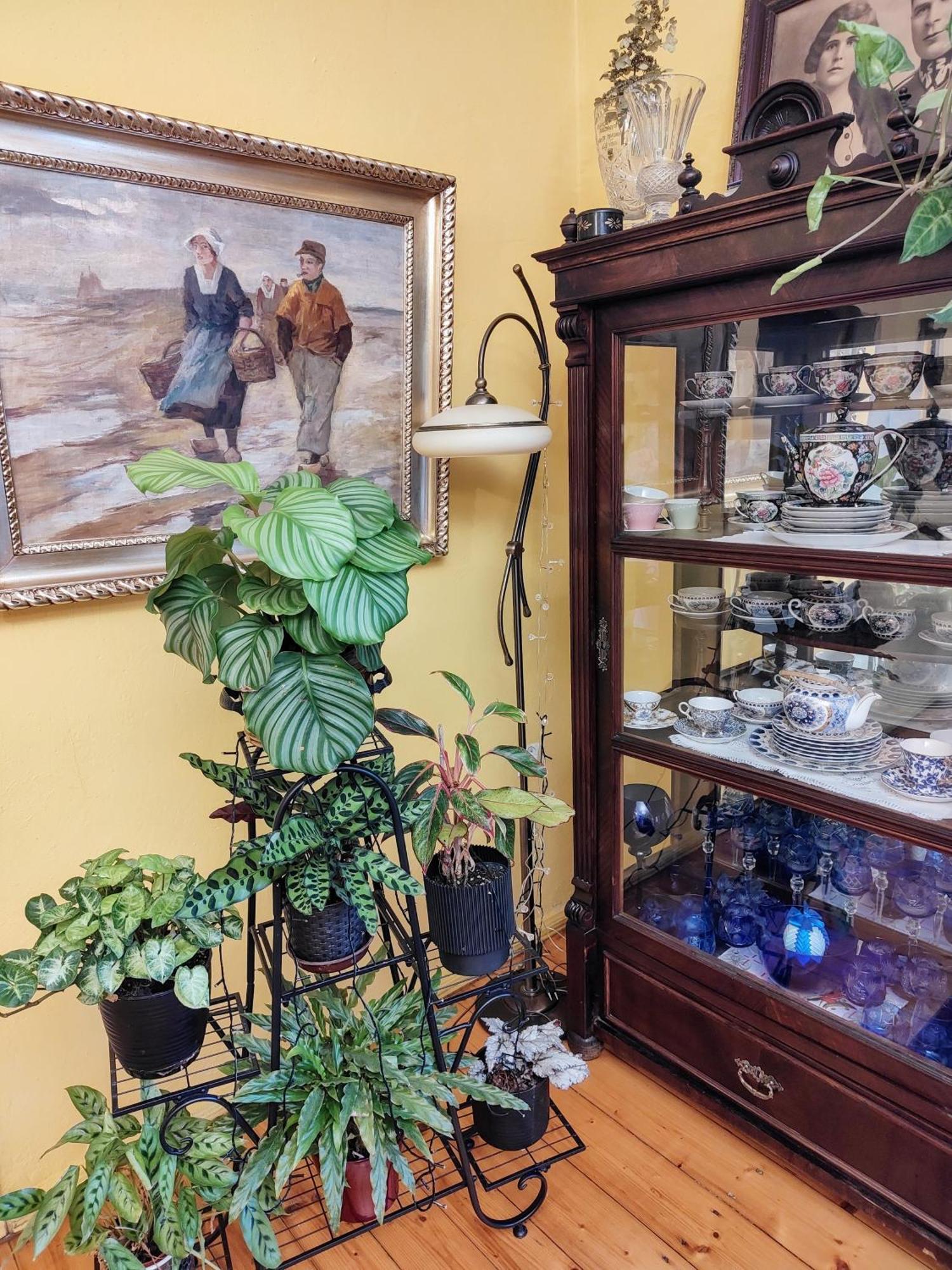 Sloneczne Apartamenty Sobotka  Luaran gambar