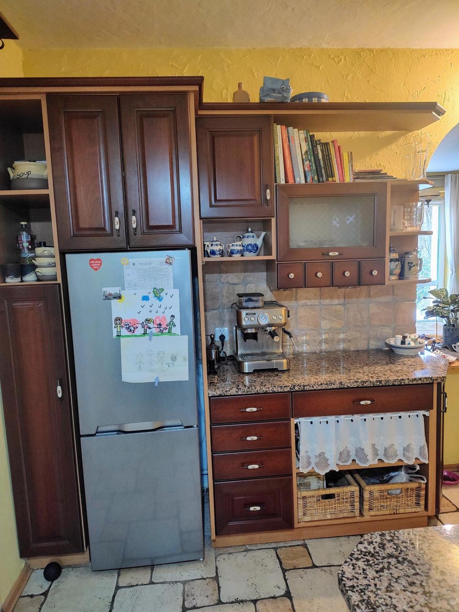 Sloneczne Apartamenty Sobotka  Luaran gambar