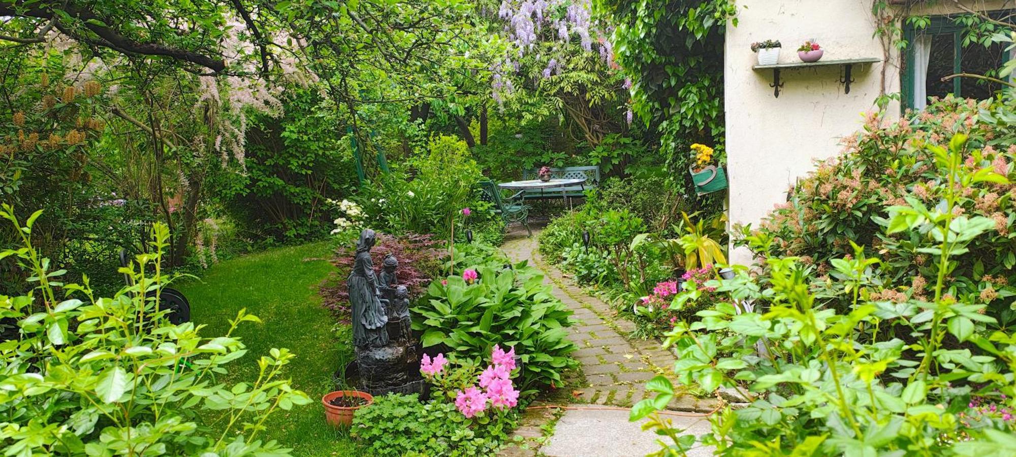 Sloneczne Apartamenty Sobotka  Bilik gambar
