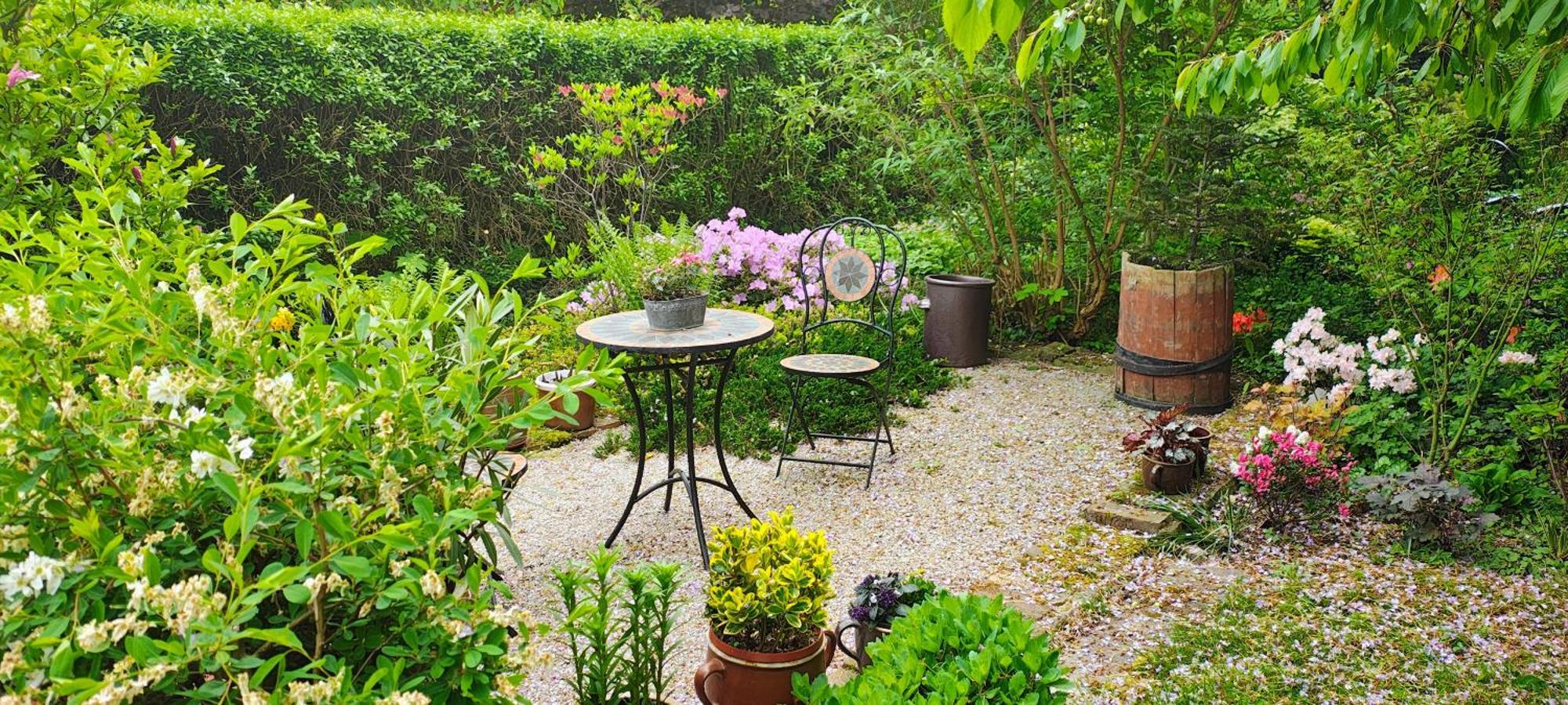 Sloneczne Apartamenty Sobotka  Bilik gambar
